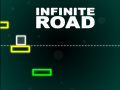 Игри Infinite Road