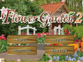 Игри Flower Garden 2