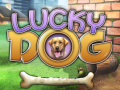 Игри Lucky Dog