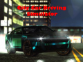 Игри City Car Driving Simulator