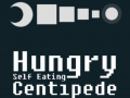 Игри Hungry Centipede