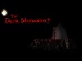 Игри The Dark Monastery  