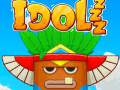 Игри Idolzzz