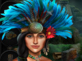 Игри Comet of Darkness