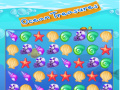 Игри Ocean Treasures