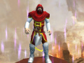 Игри Dragon Slayer