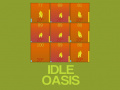 Игри Idle Oasis