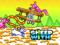 Игри Sheep with  