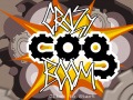 Игри Crazy Cog Boom