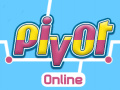 Игри Pivot Online