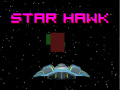 Игри Space Hawk