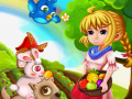 Игри Farm Link