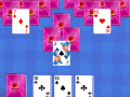 Игри Hotel Solitaire deluxe