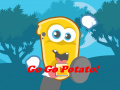 Игри Go Go Potato!