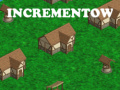 Игри Incrementown