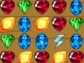 Игри Temple Of Diamonds