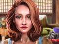 Игри Guest House Renovation