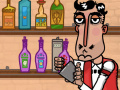 Игри Bartender by wedo you play