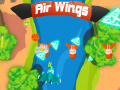 Игри Air Wings