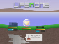 Игри Life In One