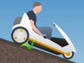 Игри Sinclair C5 Stunt Rider