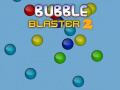 Игри Bubble Blaster 2