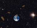 Игри Earth Defence