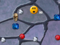 Игри Facedrop