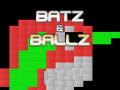 Игри Batz & Ballz