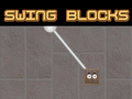 Игри Swing Block
