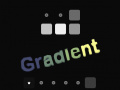 Игри Gradient 