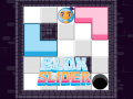 Игри Blox Slider