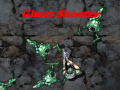 Игри Ghost Shooter