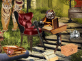 Игри A Quest for the Sun