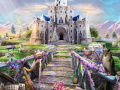 Игри Quest of the Heart