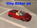 Игри City Rider 3d