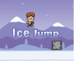 Игри Ice Jump