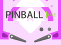 Игри Pinball One