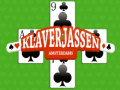 Игри Klaverjassen Amsterdams 