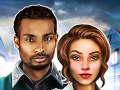 Игри Into the Murderers Nest