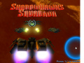 Игри Shadowhawks Squadron
