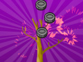 Игри Tree Tap - Money Idle Clicker 