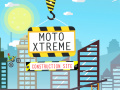 Игри Moto Xtreme CS