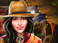 Игри Truth & Lies