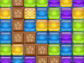 Игри Jelly Splash