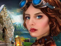 Игри Flooded Memories