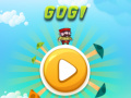 Игри Gogi