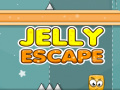 Игри Jelly Escape