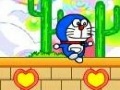 Игри Doraemon Adventure