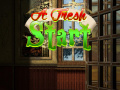 Игри A Fresh Start